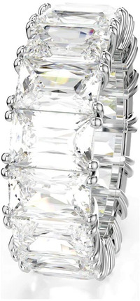 Žiedas Swarovski Matrix Vittore 5709275 52