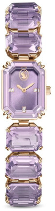 Laikrodžiai Swarovski Millenia 5722364