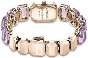 Laikrodžiai Swarovski Millenia 5722364
