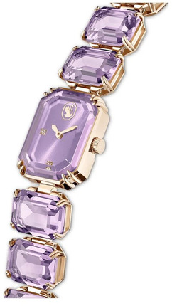 Laikrodžiai Swarovski Millenia 5722364