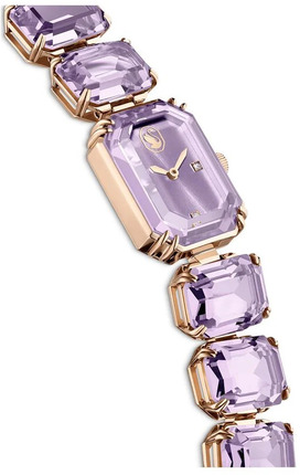 Laikrodžiai Swarovski Millenia 5722364