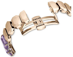 Laikrodžiai Swarovski Millenia 5722364