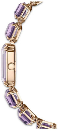 Laikrodžiai Swarovski Millenia 5722364
