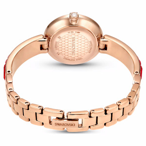 Laikrodžiai Swarovski Matrix Bangle 5690811