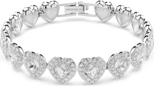 Bracelet Swarovski x Ariana Grande Tennis 5720860 M