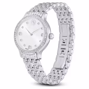 Laikrodžiai Swarovski Imber 5693634