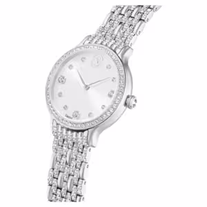 Laikrodžiai Swarovski Imber 5693634