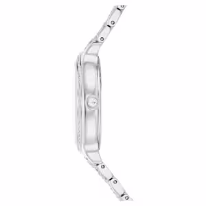 Laikrodžiai Swarovski Imber 5693634