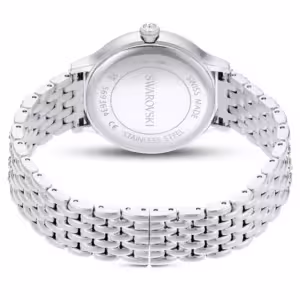 Laikrodžiai Swarovski Imber 5693634