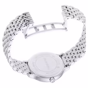 Laikrodžiai Swarovski Imber 5693634