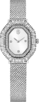 Laikrodžiai Swarovski Matrix 5732498