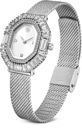 Laikrodžiai Swarovski Matrix 5732498