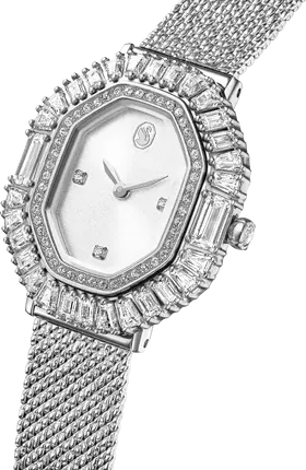 Laikrodžiai Swarovski Matrix 5732498