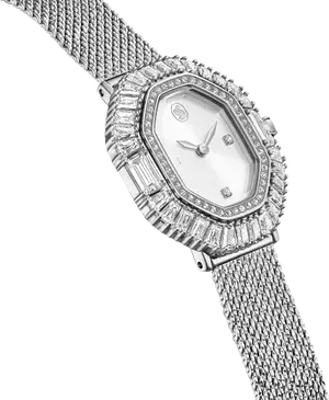 Laikrodžiai Swarovski Matrix 5732498