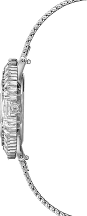 Laikrodžiai Swarovski Matrix 5732498