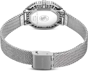 Laikrodžiai Swarovski Matrix 5732498