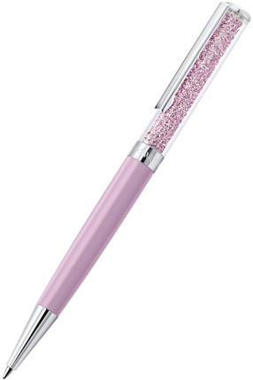 Šratinukas Swarovski Crystalline 5224388