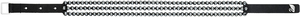 Bracelet Swarovski POWER COLLECTION 5512512