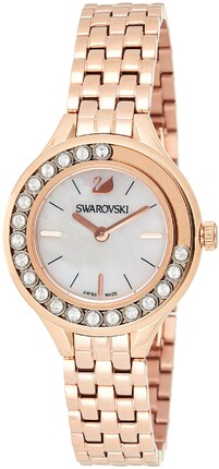 Часы Swarovski LOVELY CRYSTALS 5261496