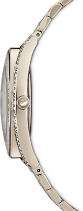 Laikrodžiai Swarovski Crystalline Aura 5519456