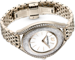 Laikrodžiai Swarovski Crystalline Aura 5519456