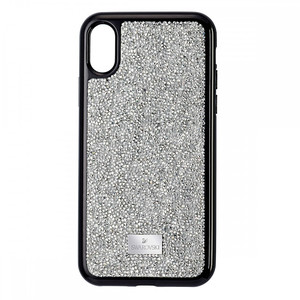 Smartphone case Swarovski GLAM ROCK iPhone XS Max 5515013