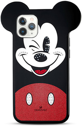 Чехол для смартфона Swarovski MICKEY iPhone 12 Pro Max 5565208