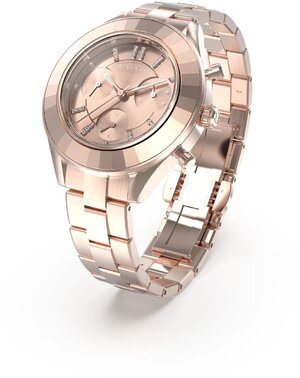 Watch Swarovski Octea Lux Sport 5610469