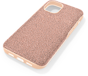 Smartphone case Swarovski HIGH iPhone® 12 Mini 5616365