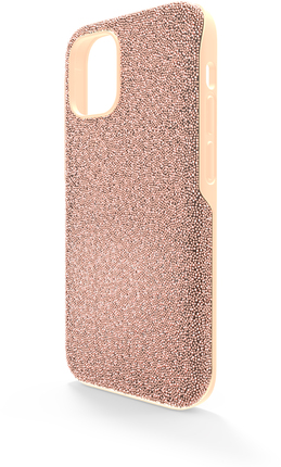 Чехол для смартфона Swarovski HIGH iPhone® 12 Mini 5616365