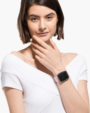 Case for Apple Watch Series 4 & 5 40mm Swarovski SPARKLING 5599698