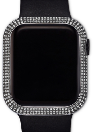 Чехол для Apple Watch Series 4 & 5 40mm Swarovski SPARKLING 5599698