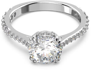 Kokteilinis žiedas Swarovski Stilla 5645251 52