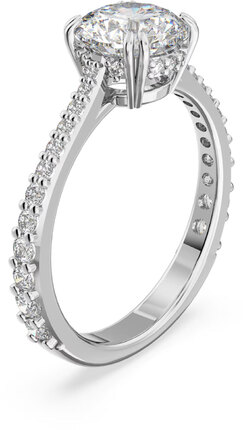Kokteilinis žiedas Swarovski Stilla 5645251 52