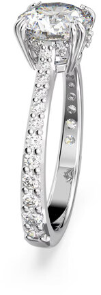 Kokteilinis žiedas Swarovski Stilla 5645251 52