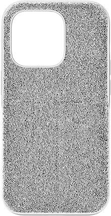 Smartphone case Swarovski HIGH iPhone® 14 5644926