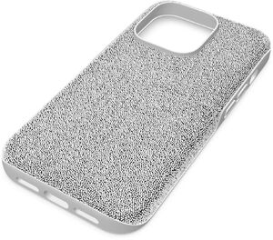 Išmaniojo telefono dėklas Swarovski High iPhone® 14 5644926
