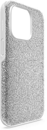 Išmaniojo telefono dėklas Swarovski High iPhone® 14 5644926