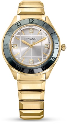 Laikrodžiai Swarovski DEXTERA 5635450