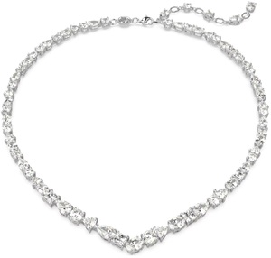 Necklace Swarovski Mesmera 5665242