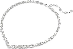 Necklace Swarovski Mesmera 5665242