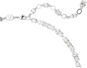 Necklace Swarovski Mesmera 5665242