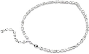 Necklace Swarovski Mesmera 5665242