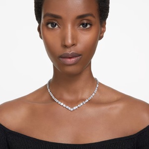 Vėrinys Swarovski Mesmera 5665242