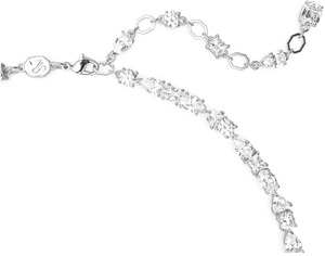 Vėrinys Swarovski Mesmera 5665242