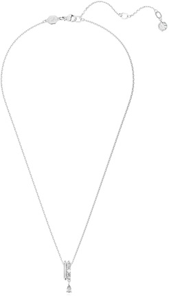Pakabukas Swarovski Imber 5671819
