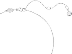 Pakabukas Swarovski Imber 5671819