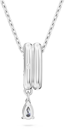 Pakabukas Swarovski Imber 5671819