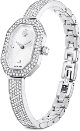 Laikrodžiai Swarovski Dextera Bangle 5672977