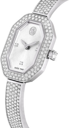 Laikrodžiai Swarovski Dextera Bangle 5672977